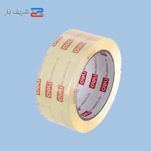 چسب نواری پهن