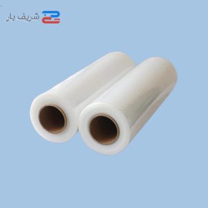 سلفون صنعتی